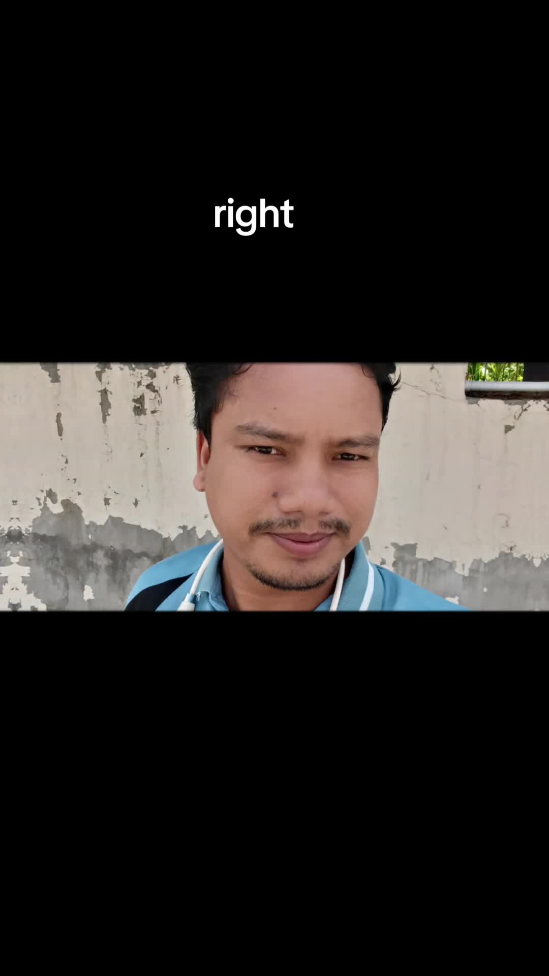 @🇧🇩👑Aisorjo_on_fire🇧🇩👑
