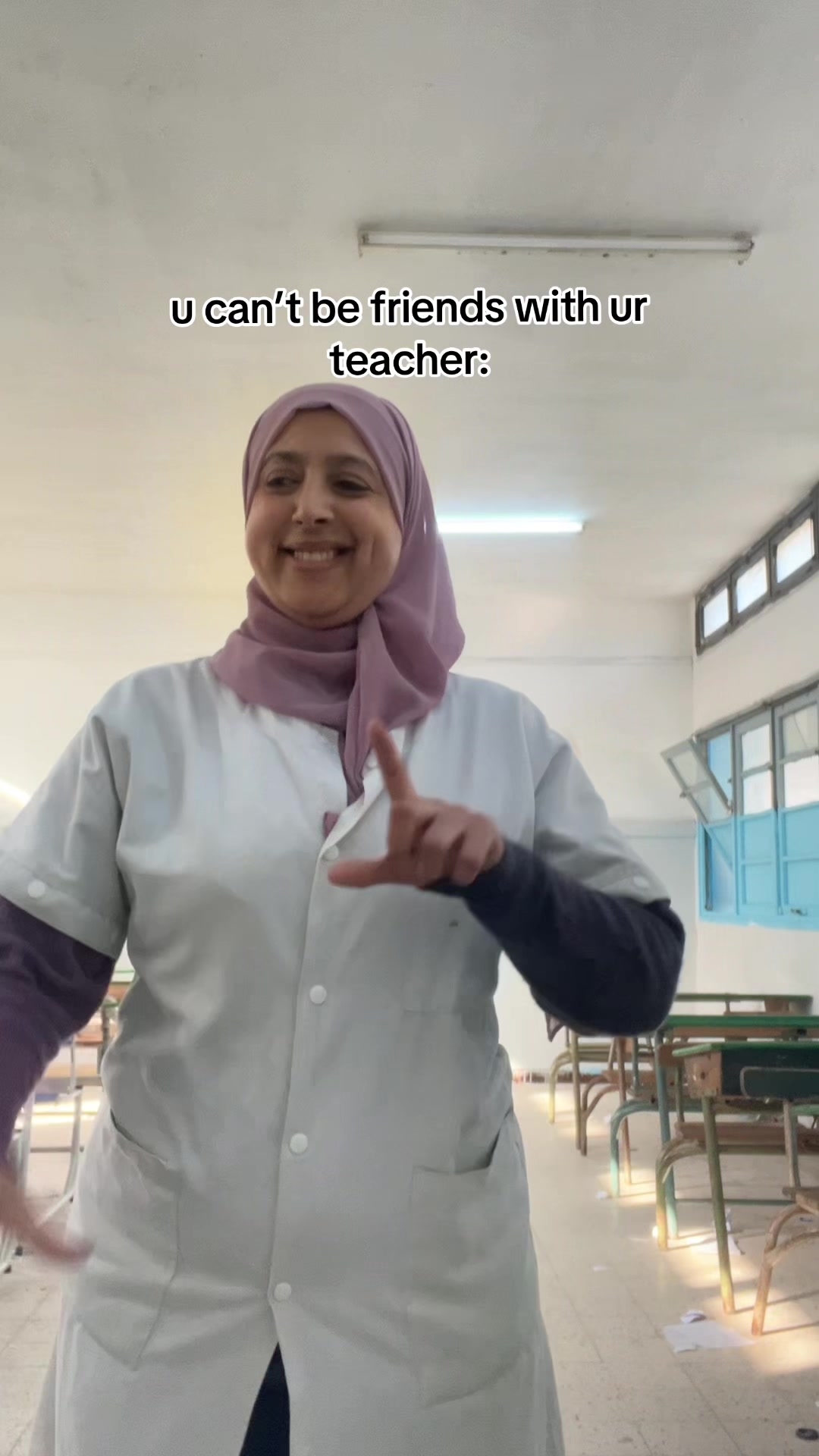 @رحمة
