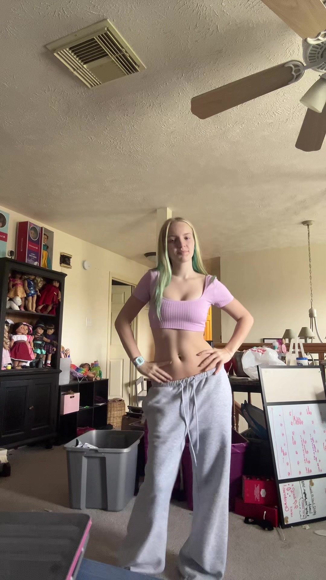 @bristollll