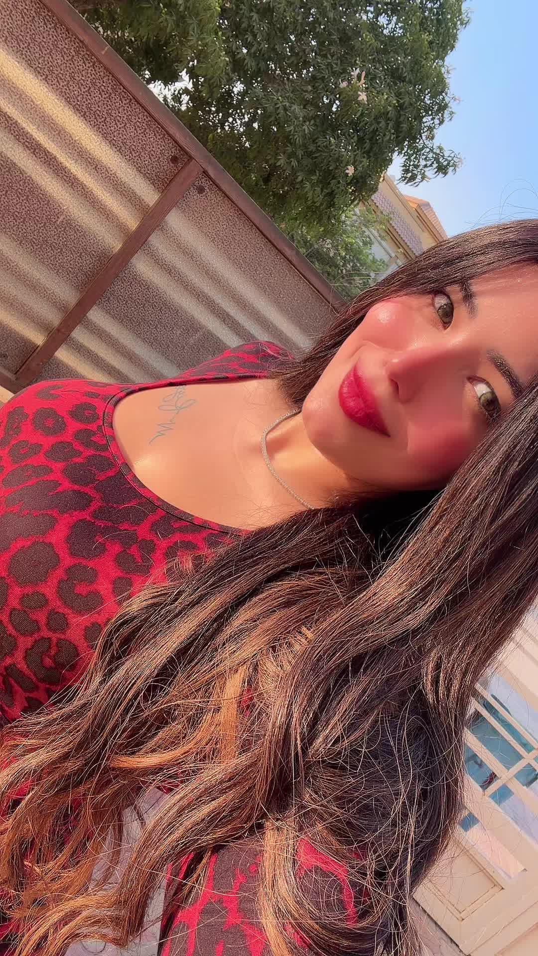 @بسبوسه 👩🏻🦰🧡