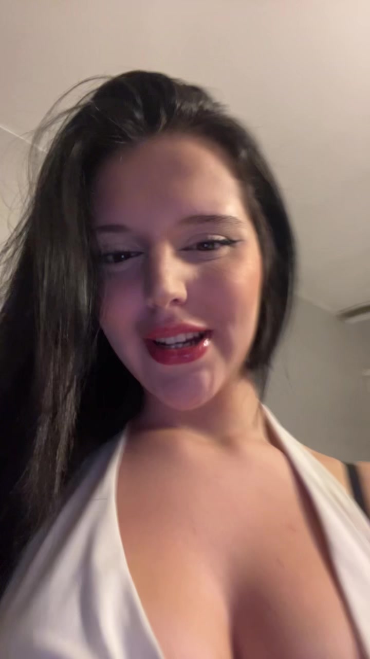@Lidya 🇹🇷