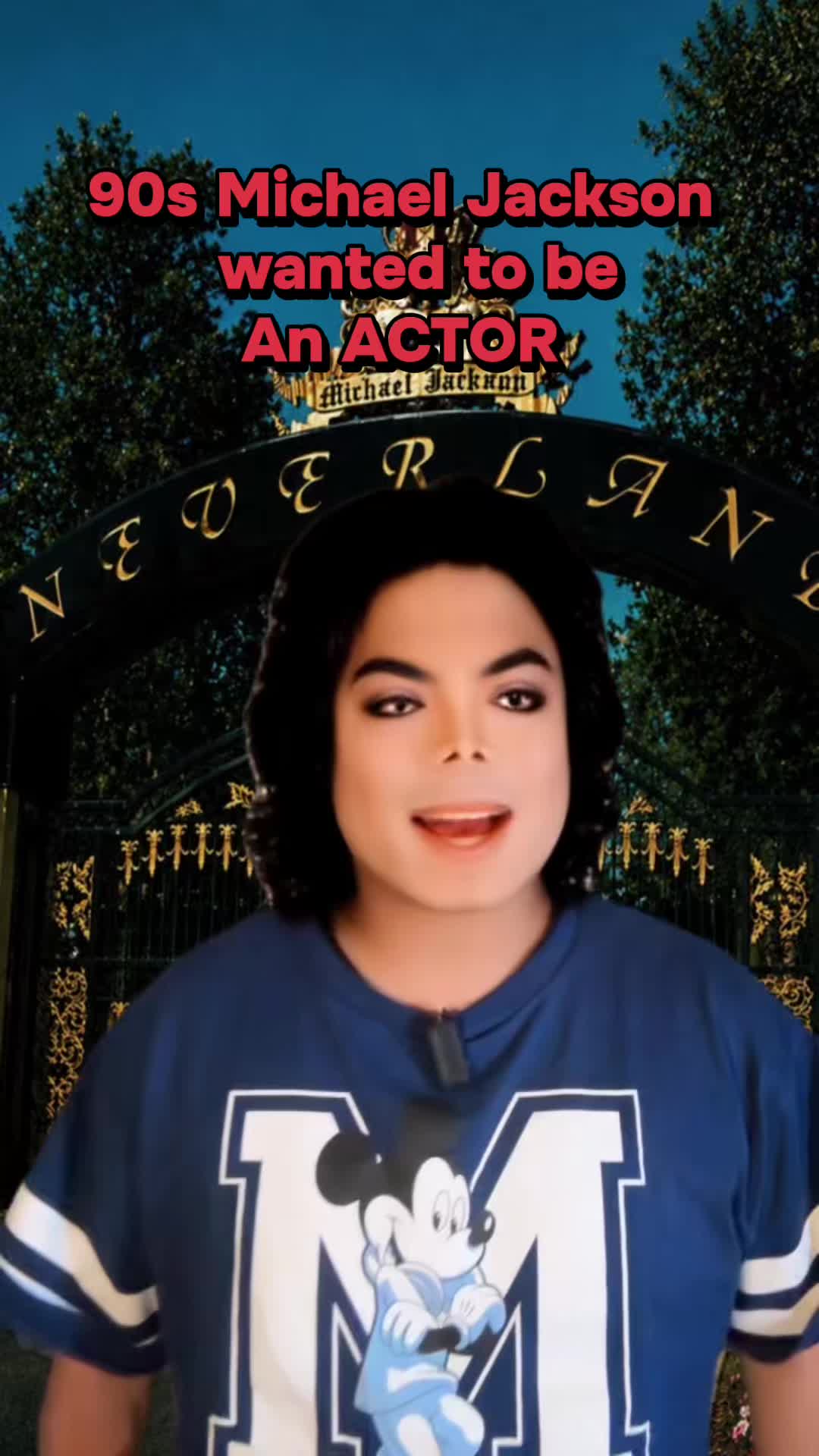@Orfeo