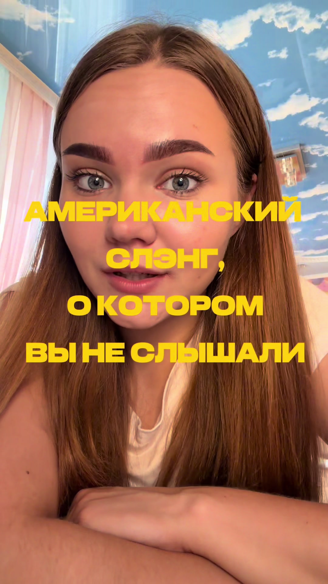 @_albina_26.04