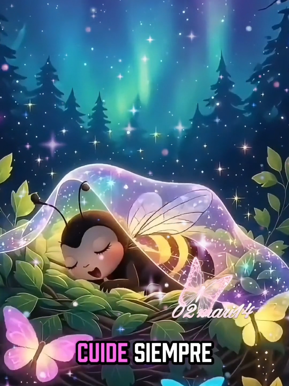 @✨Mari✨