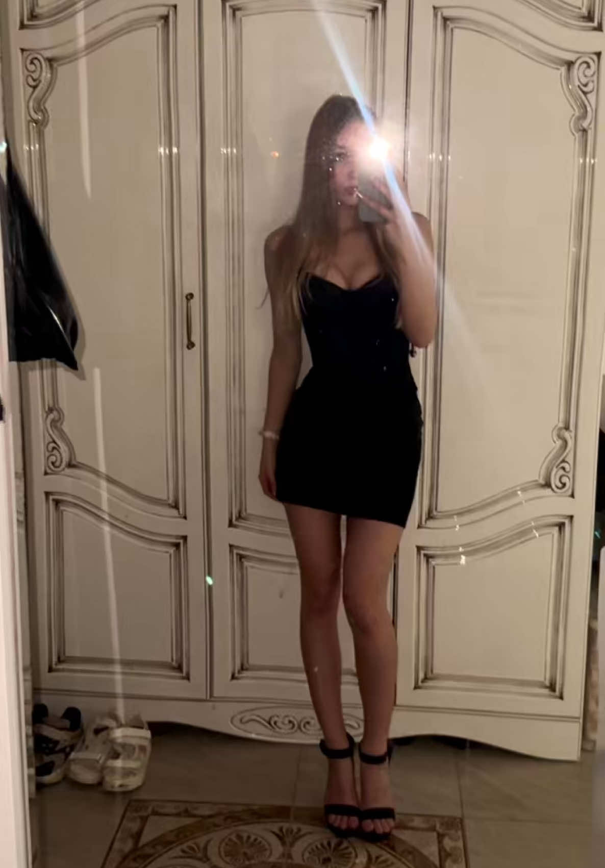 @.