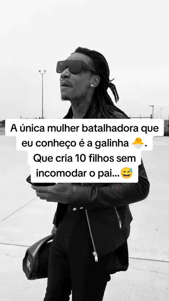 @✨Gabriel✨