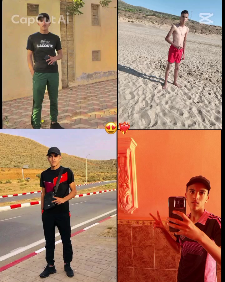 @🔥TIKTOK•ISLAM 🔥