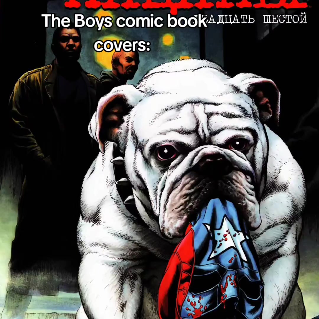@🥞krrig