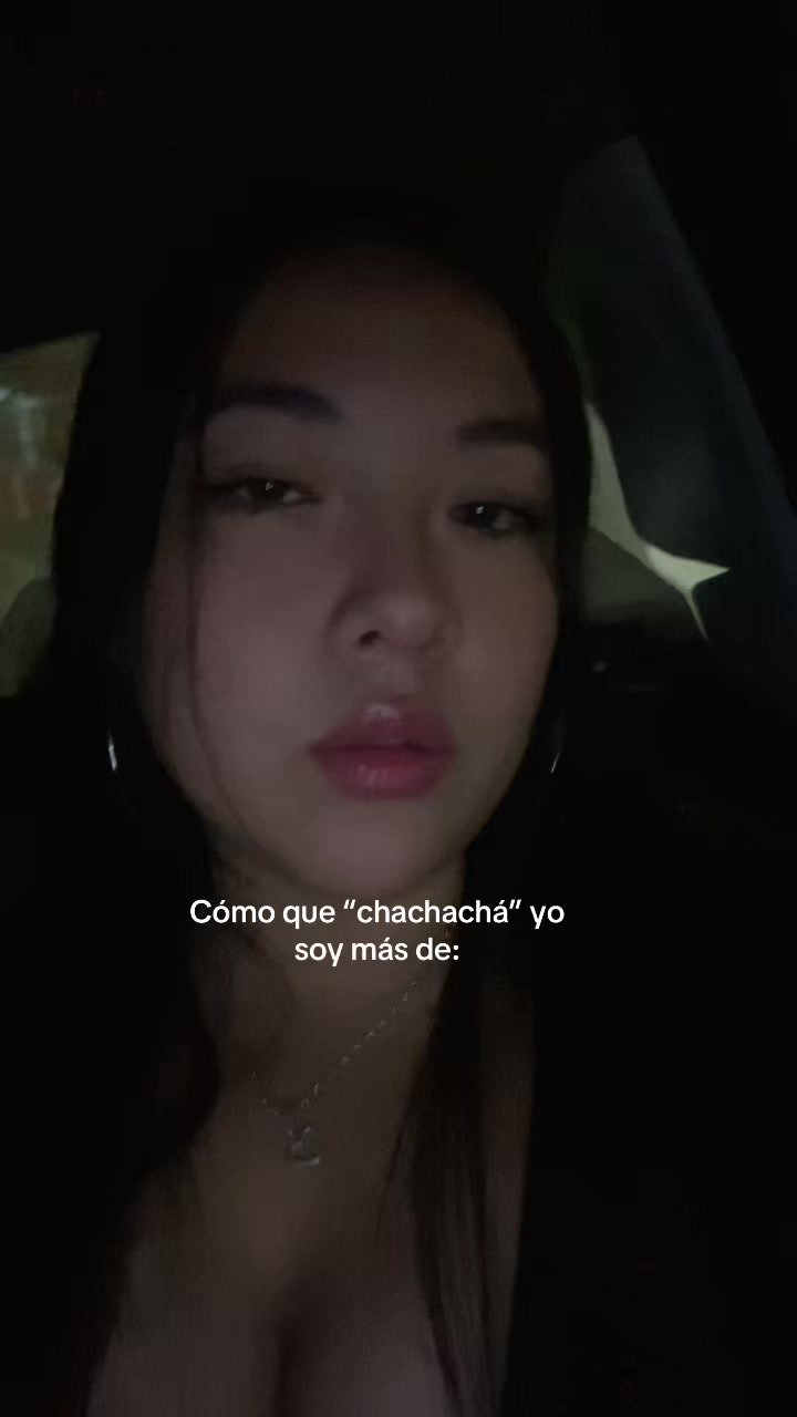 @Fernanda Espinoza