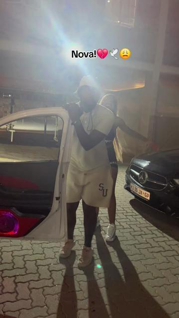 @Mini Zaddy