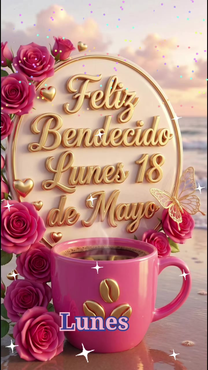 @marianitta🥰💕🌺💯🫶🫶🦋💫💫🥰