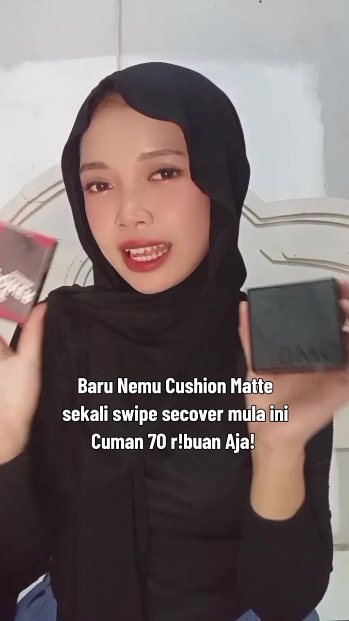 @anyund03