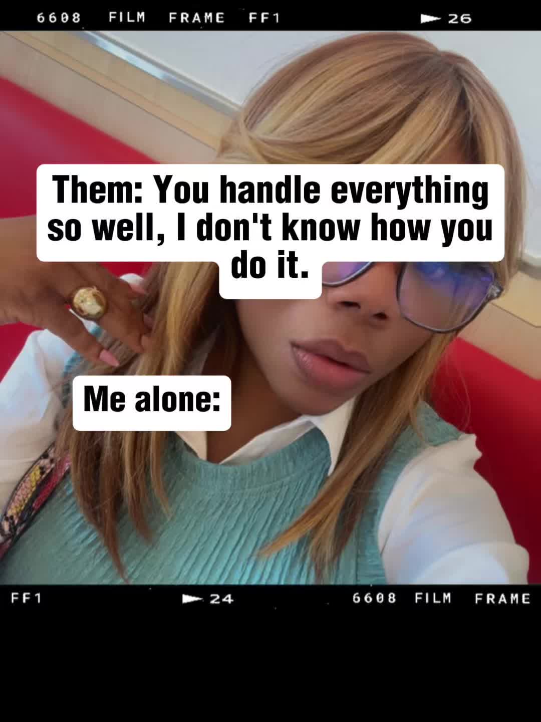 @Designer Dee