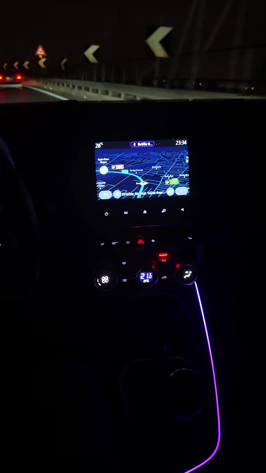 @𝐇𝐔𝐑𝐀𝐆𝐇𝐀𝐍𝐎
