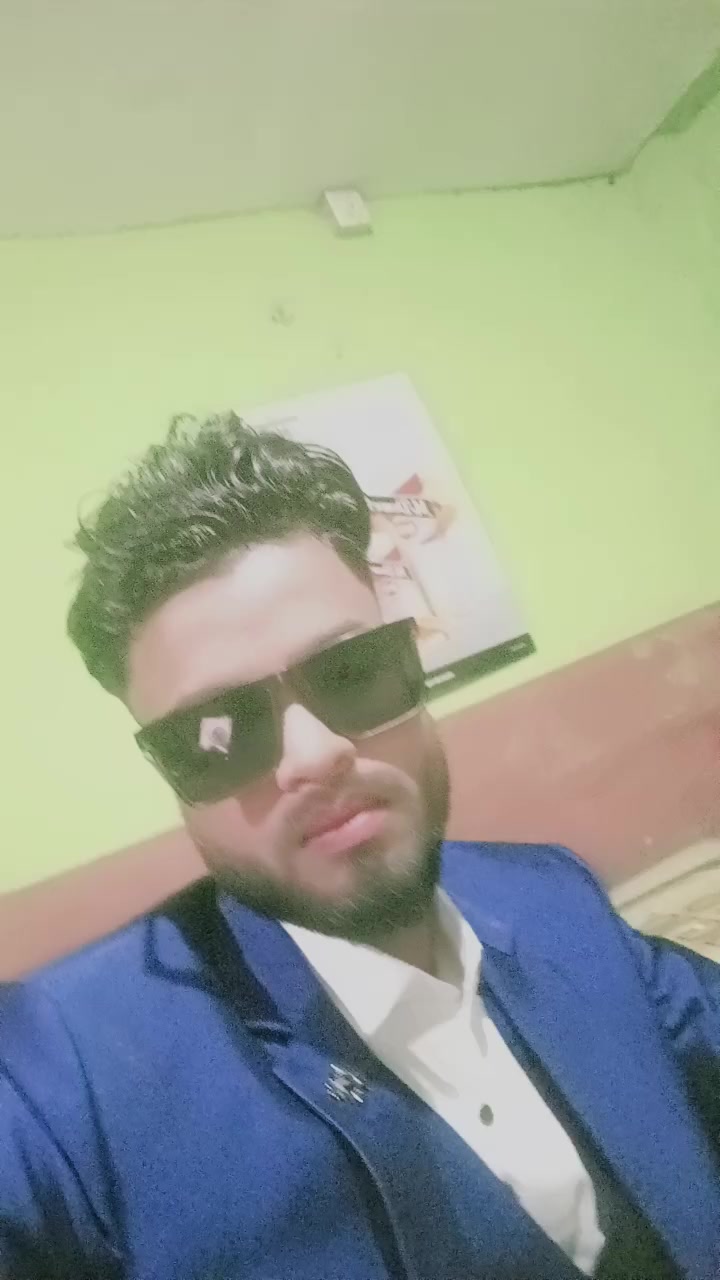@Dãs❤️ BRÃÑD🤟