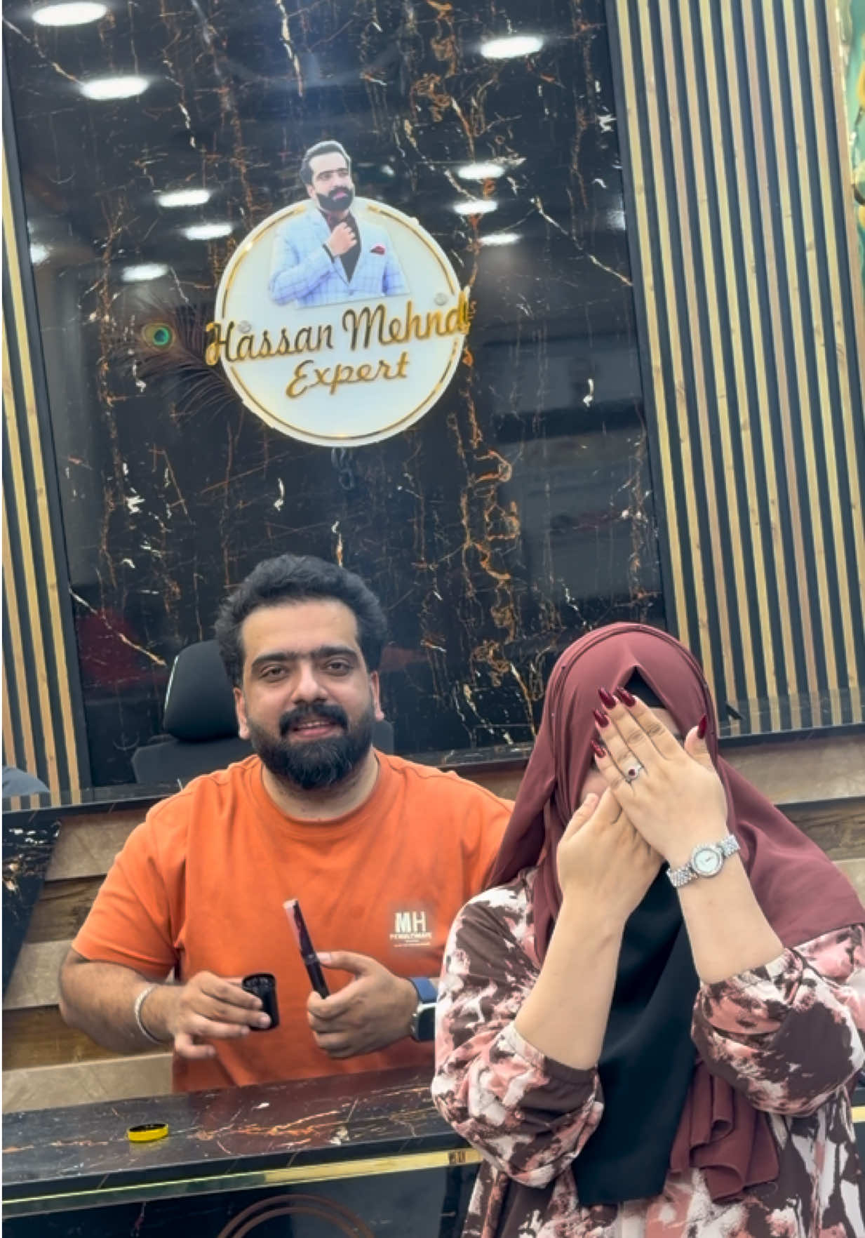 @hassan_mehndi_expert
