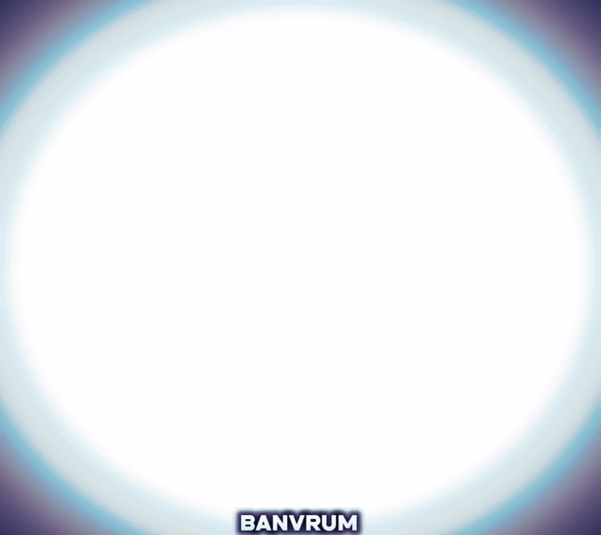 @♪♫~ 𝑏ₐ៷ᵥᵣᵤ៳ ~♫♪
