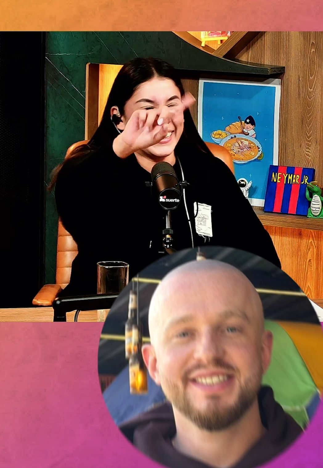 @EditsAll
