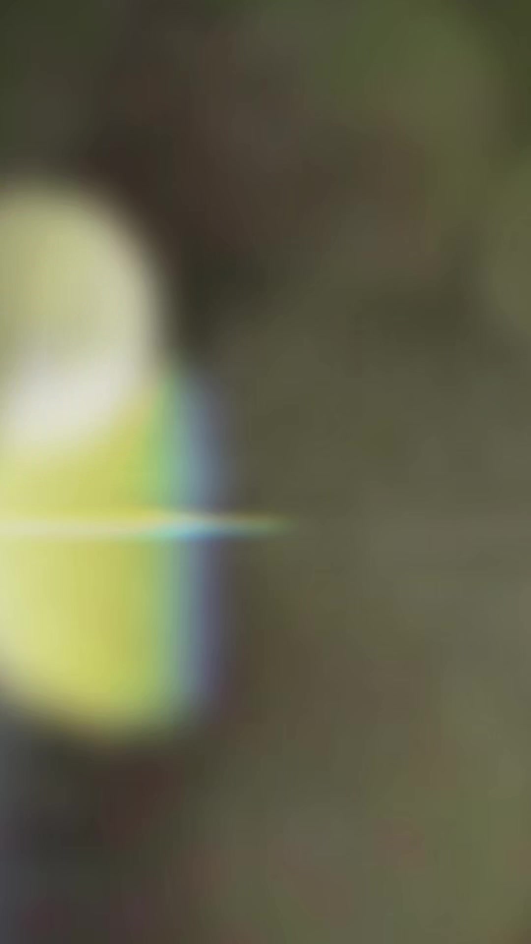 @Hồng_ NgĐ&igrave;nh Bắc