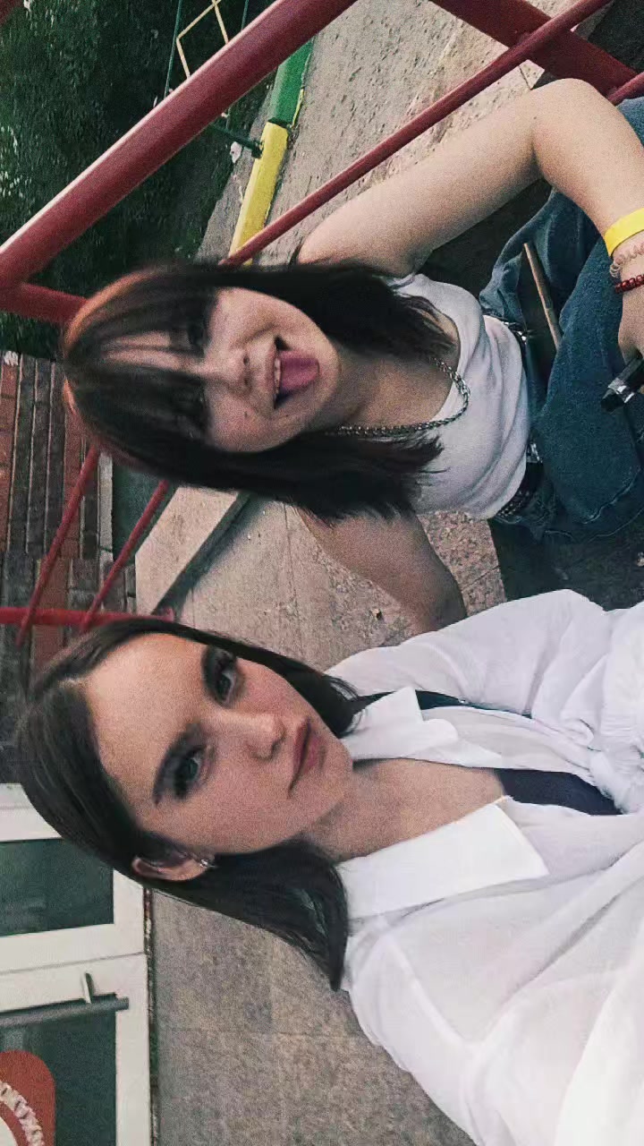 @Ника Гайворонская