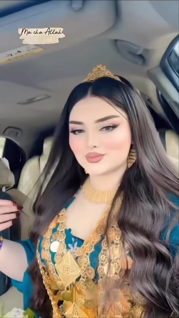 @𝗞𝗨𝗥𝗗 𝗪𝗘𝗗𝗗𝗜𝗡𝗚👰🏻♀️