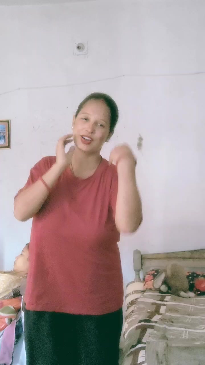 @पबित्रा छेत्री