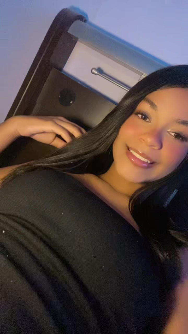 @eloisa💗