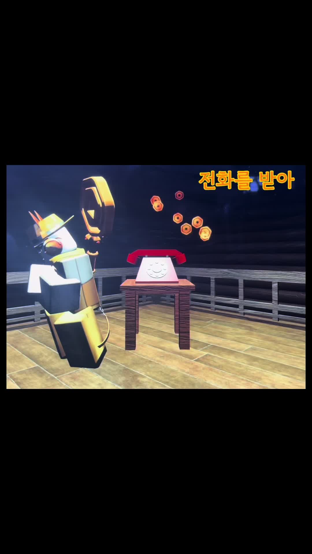@인,복,기 KJ drawing