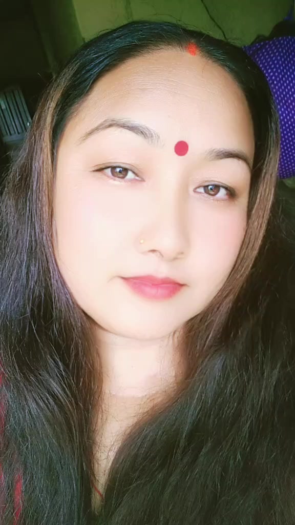 @basantinepali475