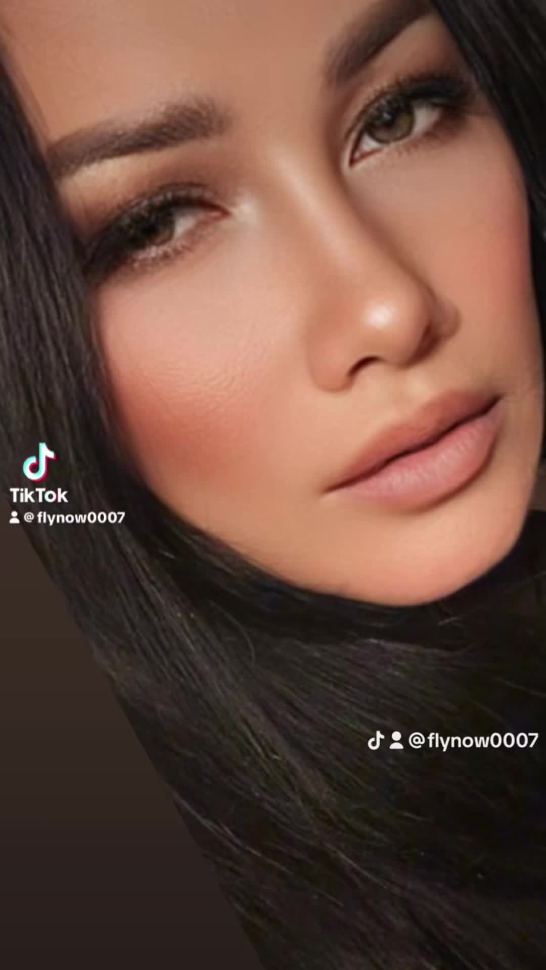 @flynow0007