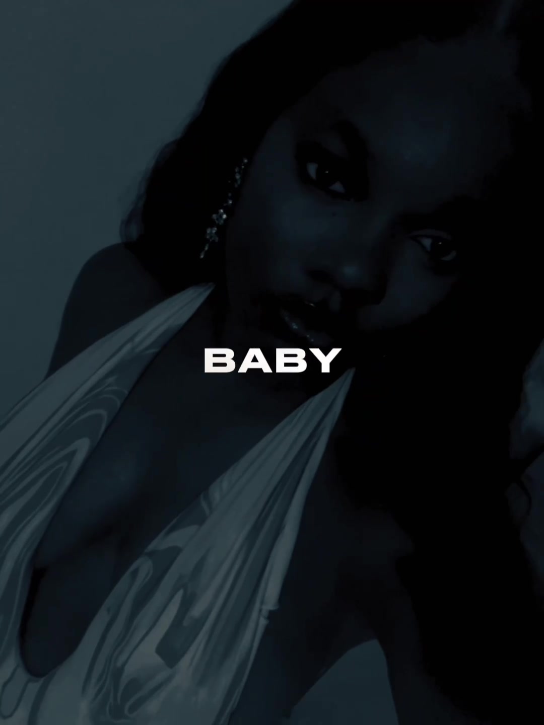 @Cheedo ytc