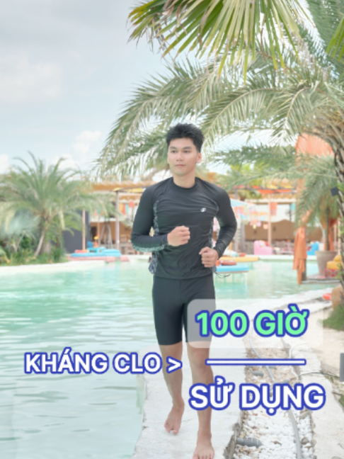 @DECATHLON VIETNAM