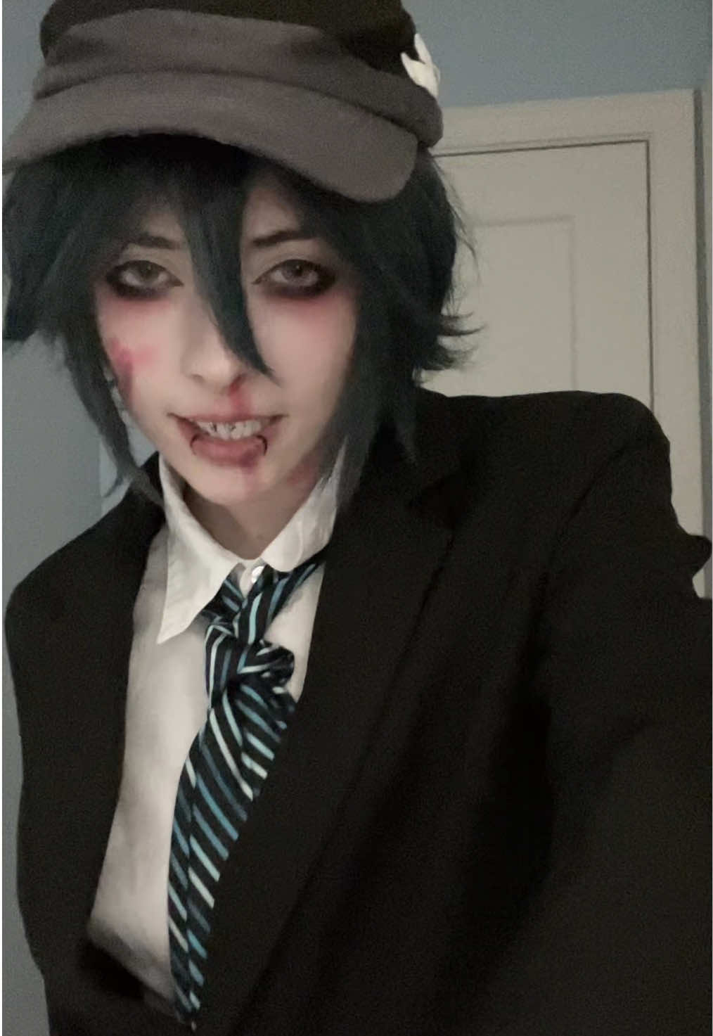 @mmmoonlightbaeee