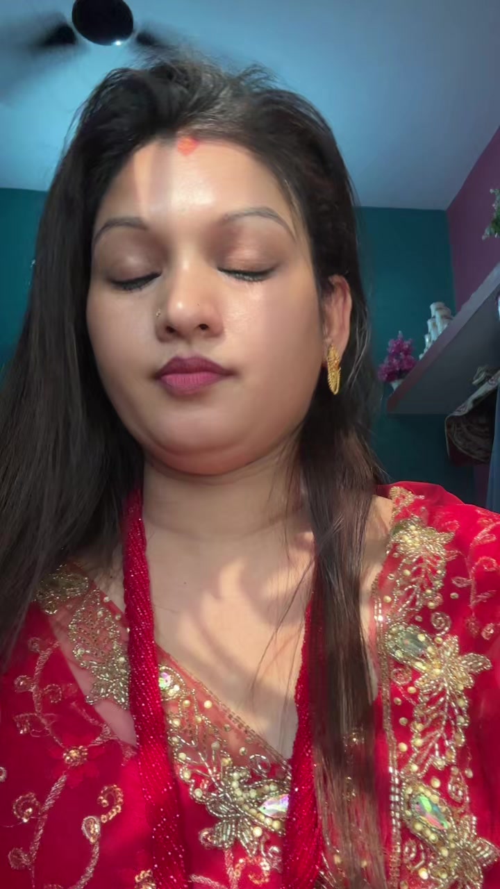 @Maya maharani 😘😘❤️💕