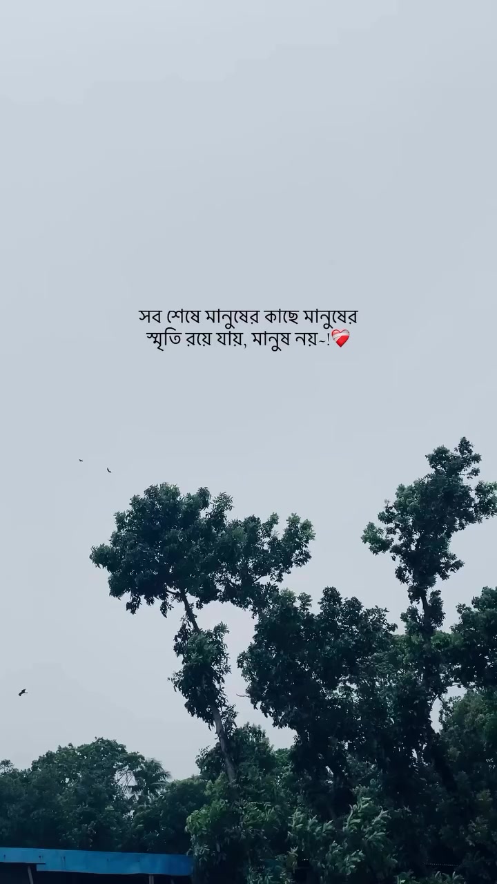 @🫧么𝐌 . 𝐌么ƦՄҒ 🚬