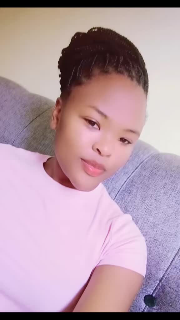 @Zawadi_Tha_Gal 👑