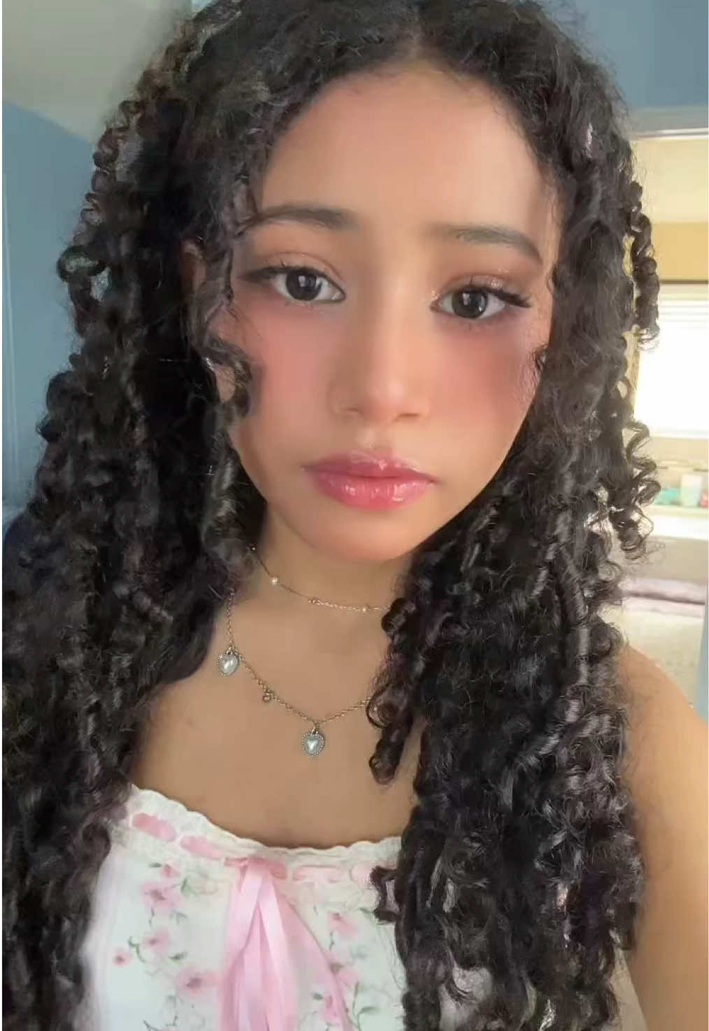 @❤︎⏳H҉ɑׁׅ֮ꫀׁׅܻ𝓇𝔦ռ⚰️~Ი𐑼