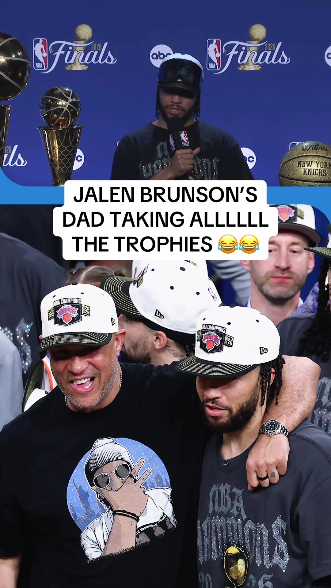 @Sports Seriously