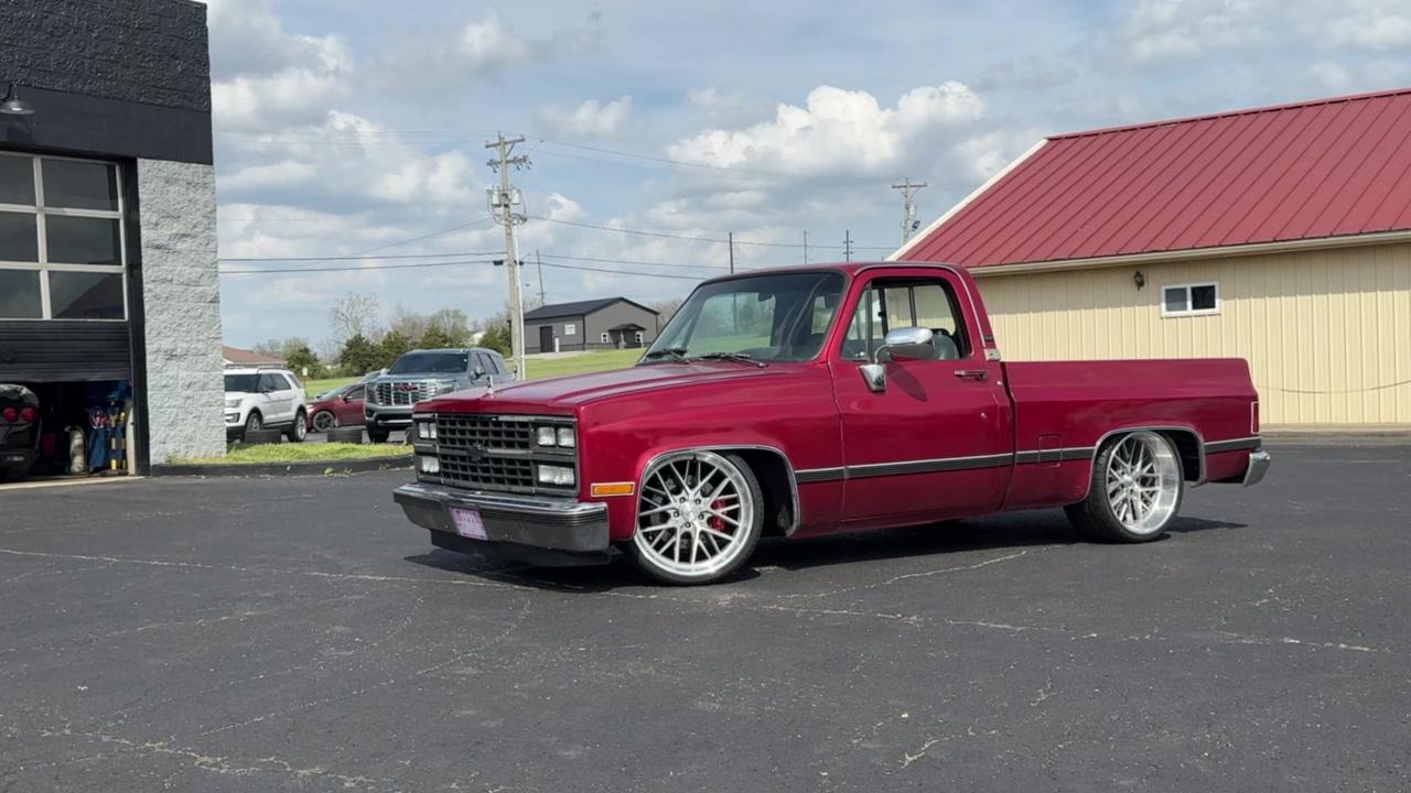 @high_speed_lyfestyle