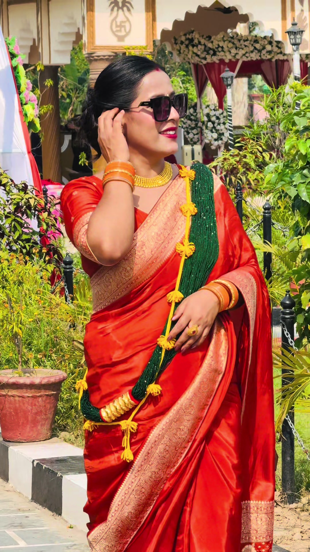 @Ganga