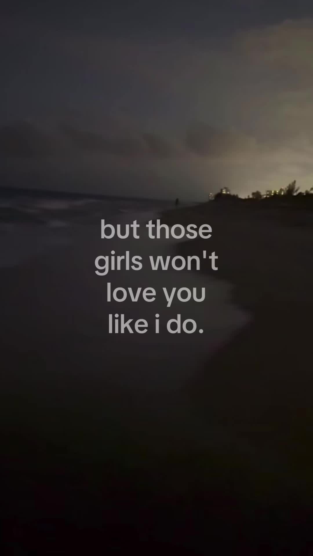 @⃟