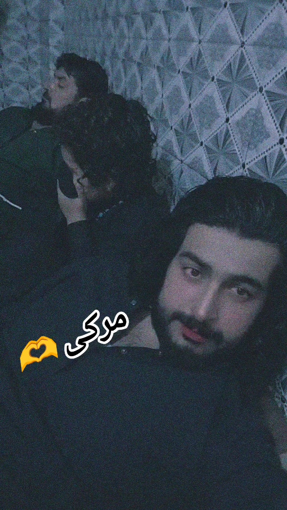 @garankhangaran