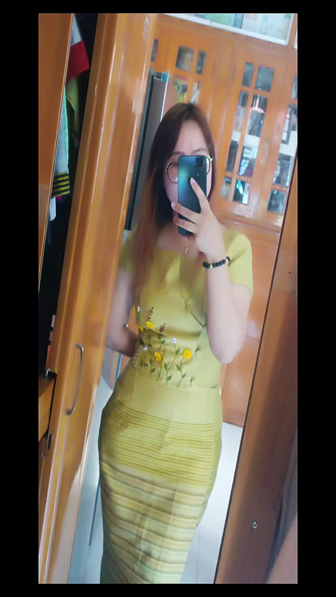 @RaRaHSUI3