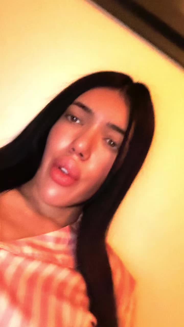@assya_teamnasdas53