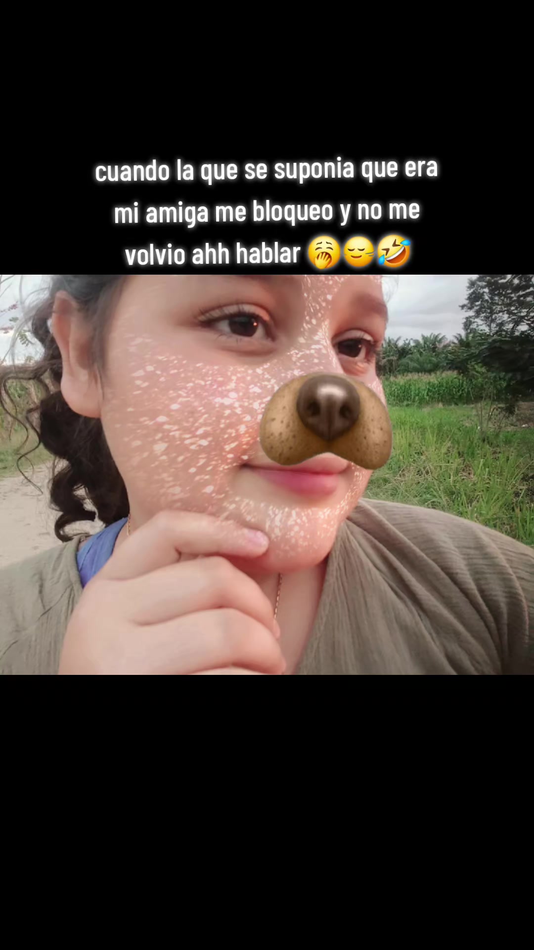 @𐙚 Katy vigevani 🌳🫧