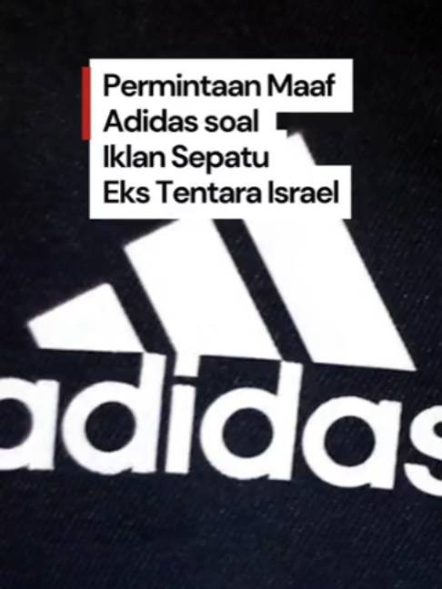 @detik.com