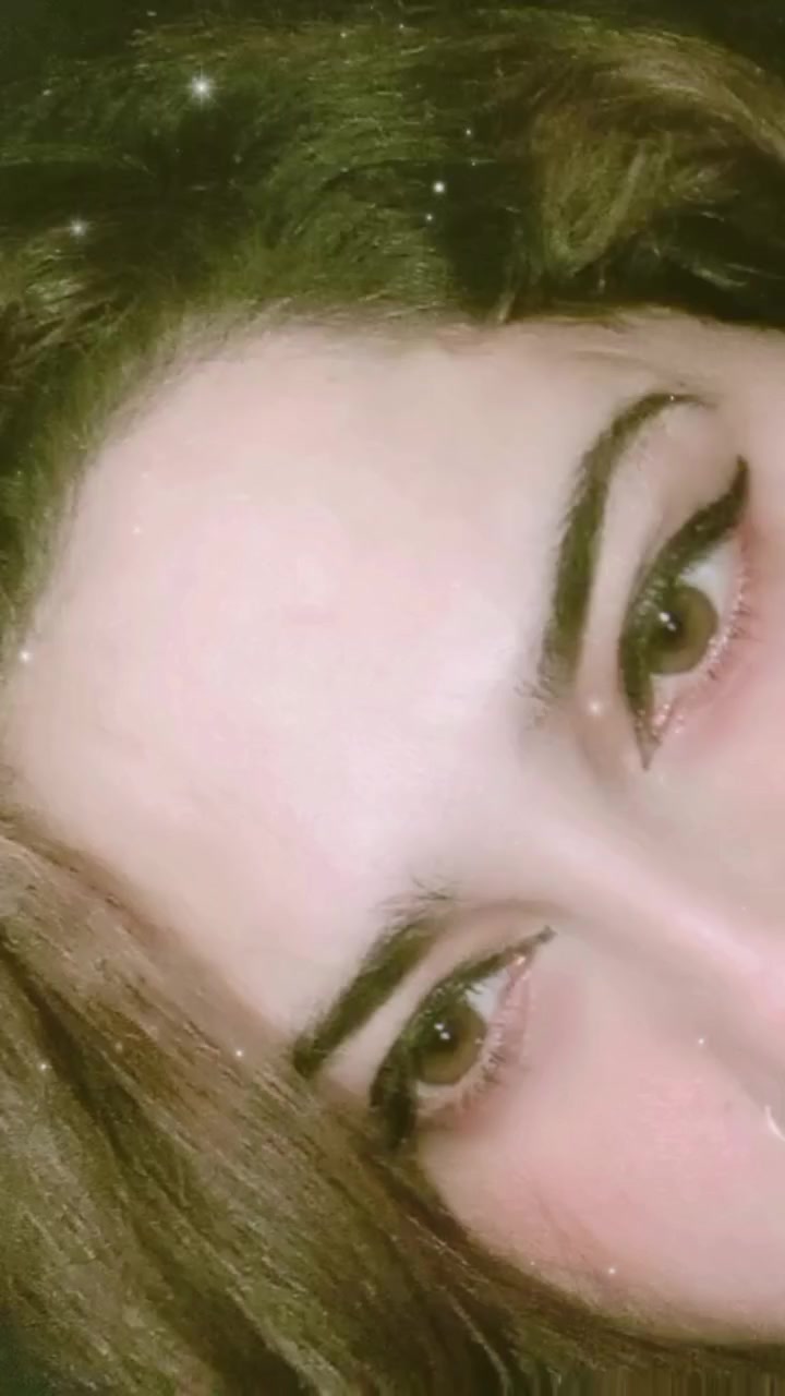 @shahzadi