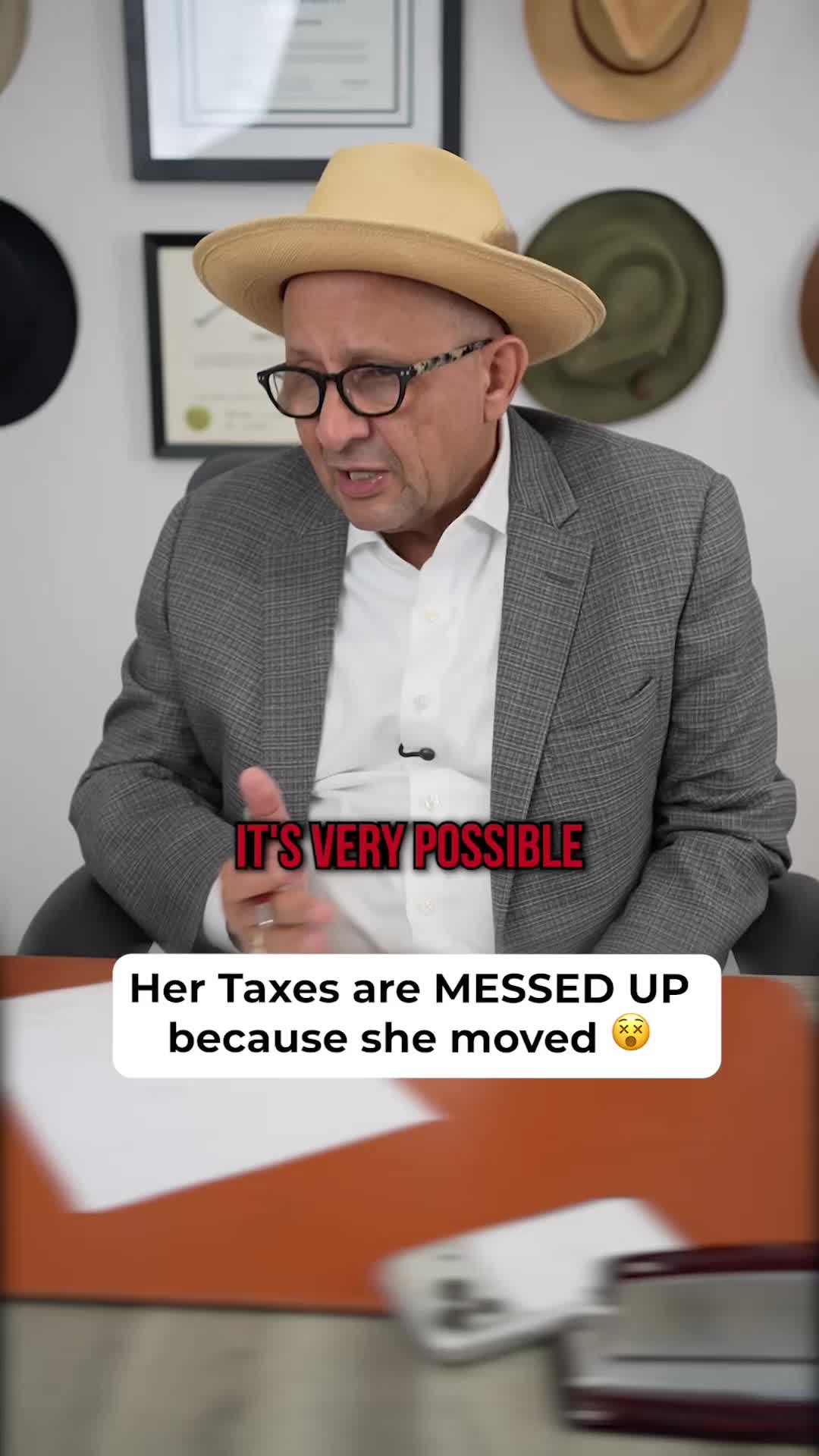 @IRS Back Tax Resolution Relief