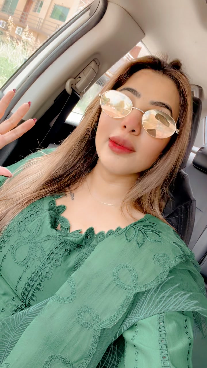 @Anna butt 🐆