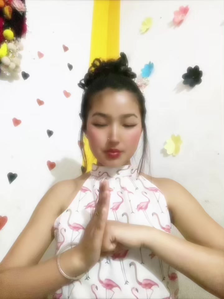 @@⋆. 𐙚˚࿔mrit𝓲𝜗𝜚˚⋆: